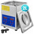 Ultrasonic Cleaner