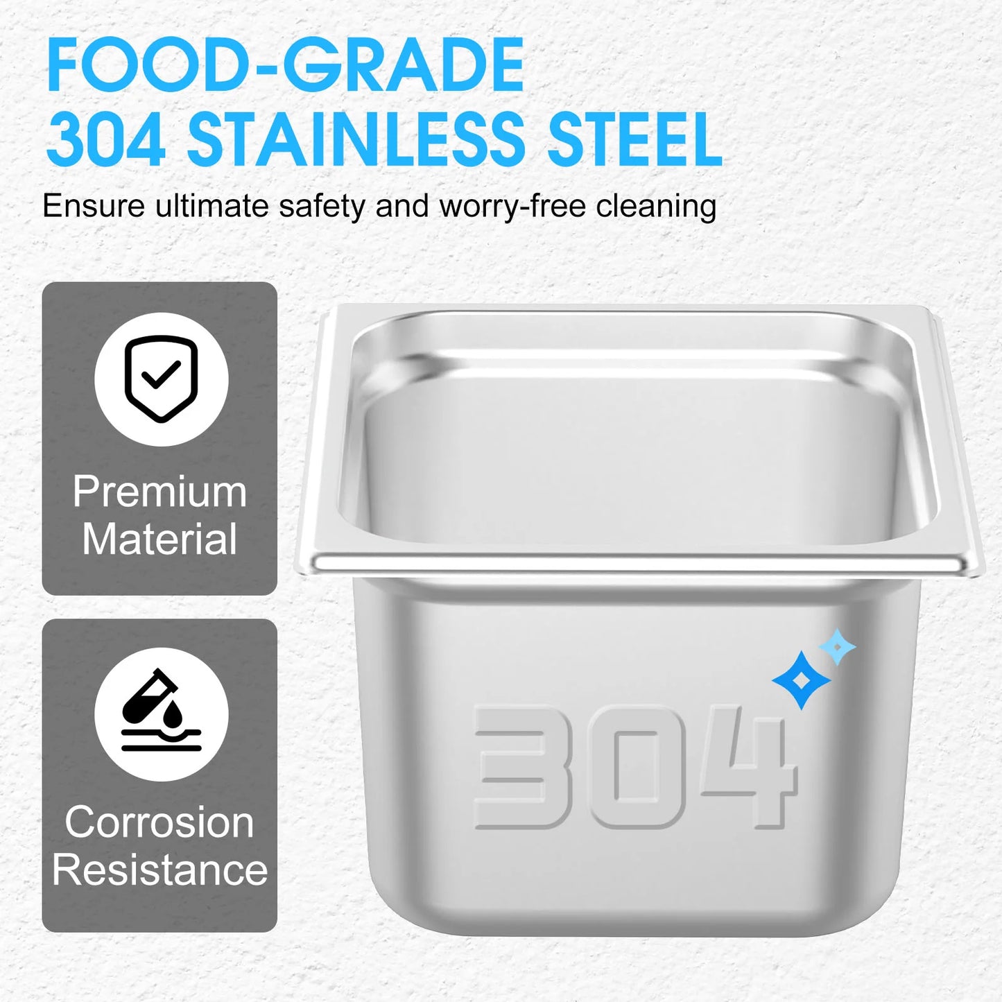 Ultrasonic Cleaner