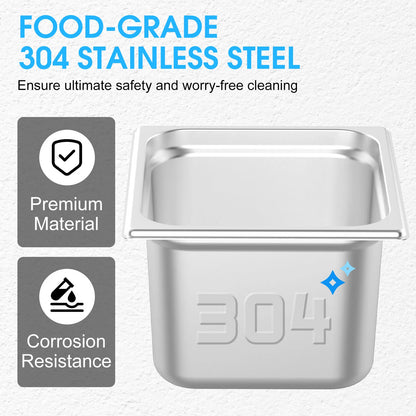 Ultrasonic Cleaner