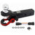 Trailer Hitch Mount with 1-7/8Inch Ball
