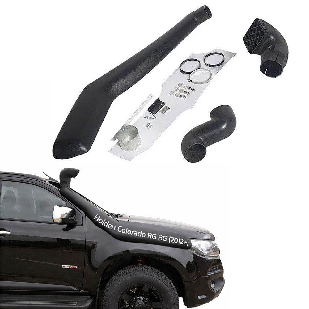 Snorkel kit Fit For Holden Colorado RG RG (2012+)