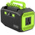 Solar Power Station Generator