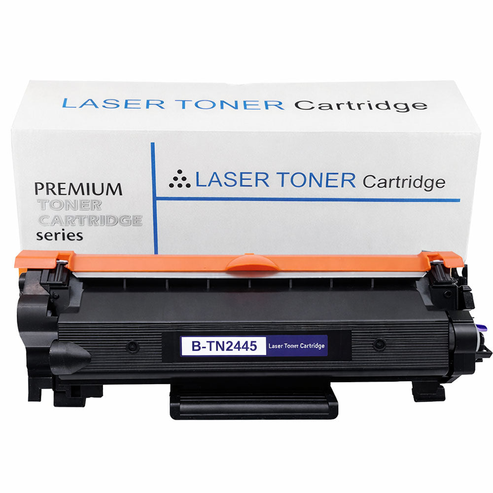 AfterMarket Brother TN2445 Toner 3000 Pages