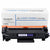 AfterMarket Brother TN2445 Toner 3000 Pages