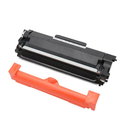 AfterMarket Brother TN2445 Toner 3000 Pages