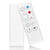 CompatibleRemote Control for Dyson