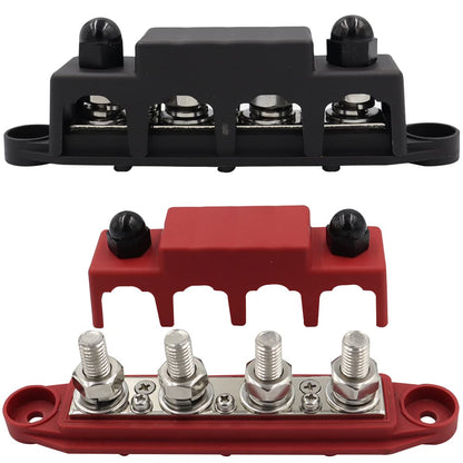 Battery Power Distribution Terminal Block 2 PCS