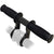 Kids bike Handlebar with grips