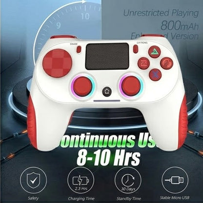 PS4 Controller AfterMarket