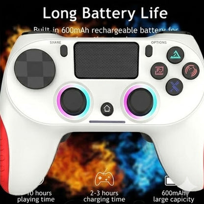 PS4 Controller AfterMarket