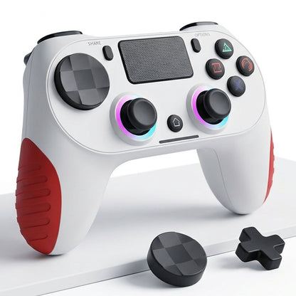 PS4 Controller AfterMarket