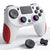 PS4 Controller AfterMarket