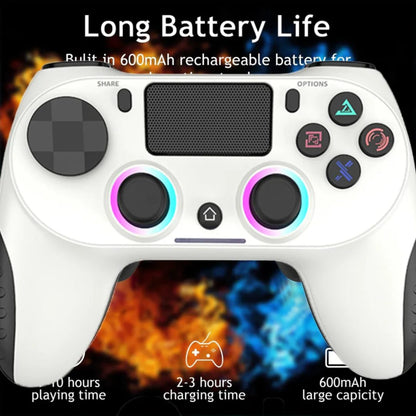 PS4 Controller