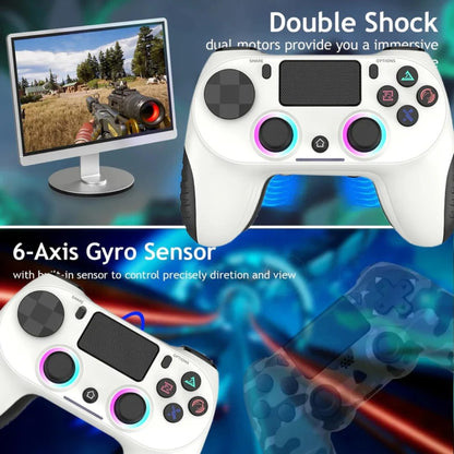 PS4 Controller