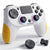 PS4 Controller