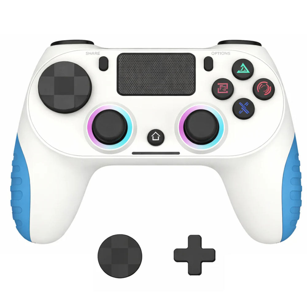 PS4 Controller AfterMarket