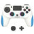 PS4 Controller AfterMarket