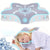 Cervical Neck Pillow Cervical Neck Pillow