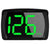 Digital Speedometer Universal GPS Car HUD Head Up Display KM/H Speed Display