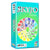 Card Game SKYJO