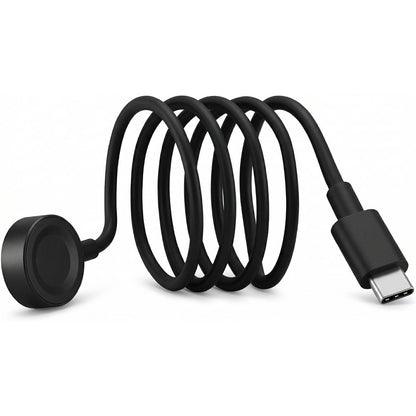 Apple Watch Charger Replacement (Type-C)