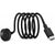 Apple Watch Charger Replacement (Type-C)