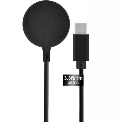 Samsung Watch Charger (Type-C) Replacement