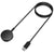 Samsung Watch Charger (Type-C) Replacement