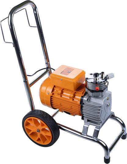 Airless Paint Sprayer