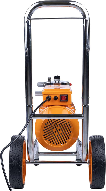 Airless Paint Sprayer
