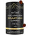 Himalayan Shilajit 60 Gummies