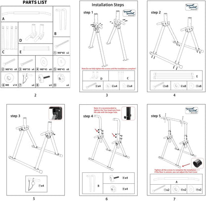 Multifunction Pull Up Power Tower Station