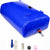 240L Water Storage Bladder Tank Container