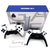 Gaming Stick 40,000+ games