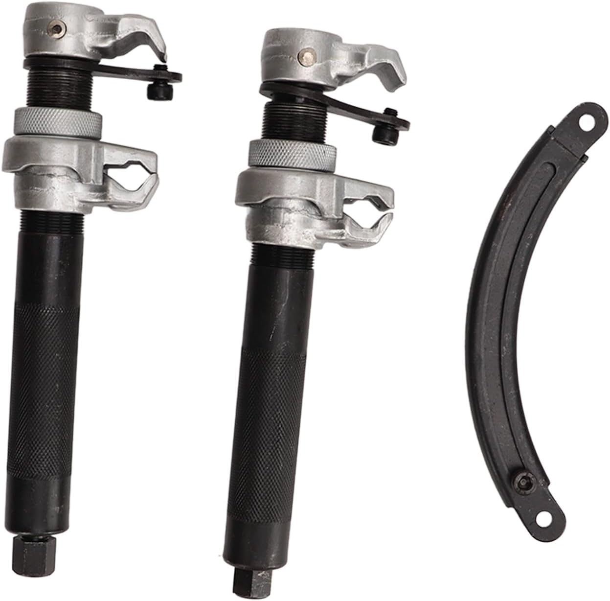Coil Spring Compressor