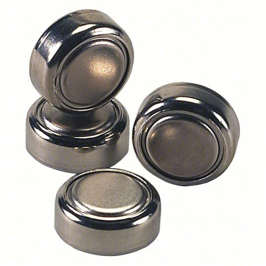 Power one P312 size 312 Hearing Aid Batteries 60 Pack