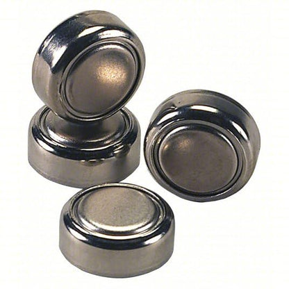 Power one P312 size 312 Hearing Aid Batteries 60 Pack