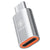 120W Apple Lightning to USB-C Adapter