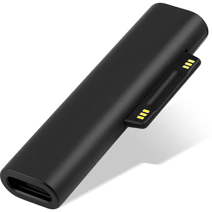 Surface Pro Charger Adapter USB C Charger Adapter