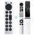 Apple Tv Remote Replacement For Apple