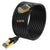 10m Cat8 Ethernet Cables CAT 8 Internet Lead Networking Cord