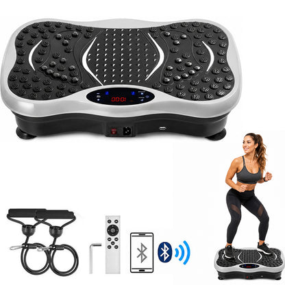 Vibration Plate Vibration Plate