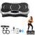 Vibration Plate Vibration Plate