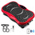 Vibration Plate Exercise Machines