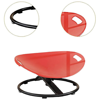Kids Sensory Spinning Chair