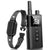 Dog Training Collar Rechargeable
