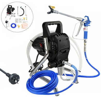 Airless Paint Sprayer