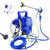 Airless Paint Sprayer