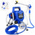 Airless Paint Sprayer