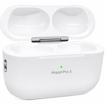 Wireless Charging Case for AirPods Pro 3 Replacement